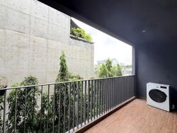 Weave Residences (D15), Apartment #622705721